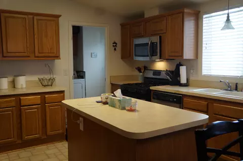 43850 20th St E #259, Lancaster, CA 93535 photo 5