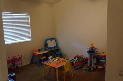 43850 20th St E #259, Lancaster, CA 93535 photo 11
