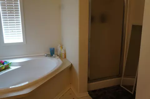 43850 20th St E #259, Lancaster, CA 93535 photo 15