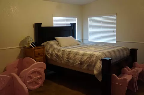 43850 20th St E #259, Lancaster, CA 93535 photo 13