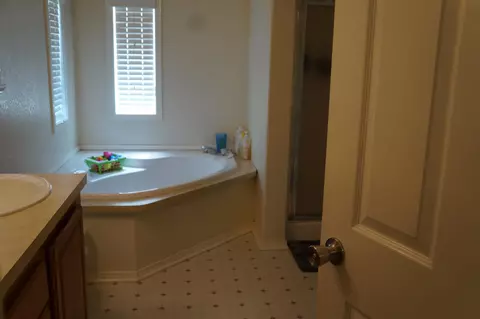 43850 20th St E #259, Lancaster, CA 93535 photo 14