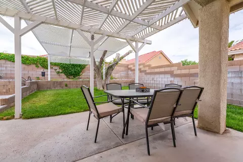 43641 Nicole St, Lancaster, CA 93535 photo 23