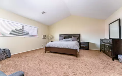 43641 Nicole St, Lancaster, CA 93535 photo 16