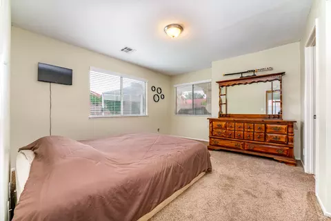 43641 Nicole St, Lancaster, CA 93535 photo 13