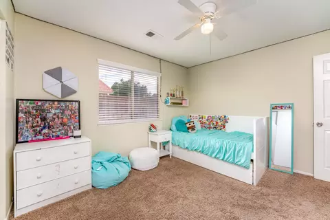 43641 Nicole St, Lancaster, CA 93535 photo 18