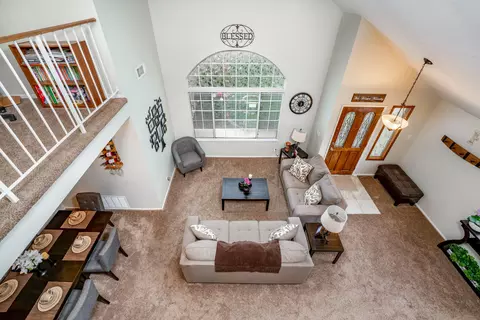 43641 Nicole St, Lancaster, CA 93535 photo 7