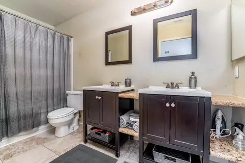 43641 Nicole St, Lancaster, CA 93535 photo 17