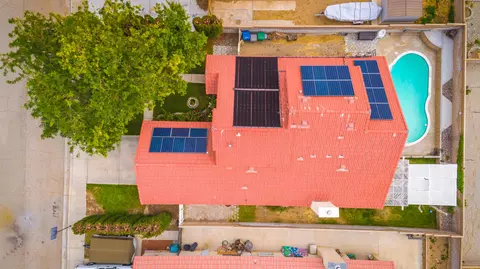 43641 Nicole St, Lancaster, CA 93535 photo 29