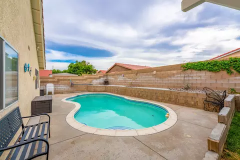 43641 Nicole St, Lancaster, CA 93535 photo 22