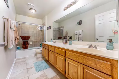 43641 Nicole St, Lancaster, CA 93535 photo 19