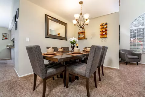 43641 Nicole St, Lancaster, CA 93535 photo 6