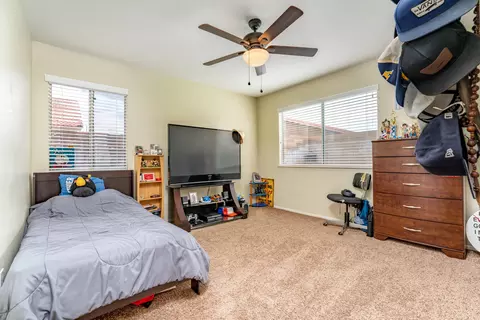 43641 Nicole St, Lancaster, CA 93535 photo 15