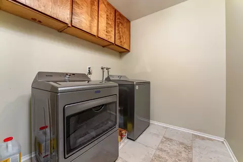43641 Nicole St, Lancaster, CA 93535 photo 21