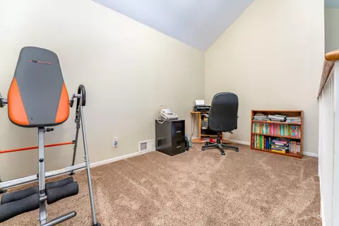 43641 Nicole St, Lancaster, CA 93535 photo 20