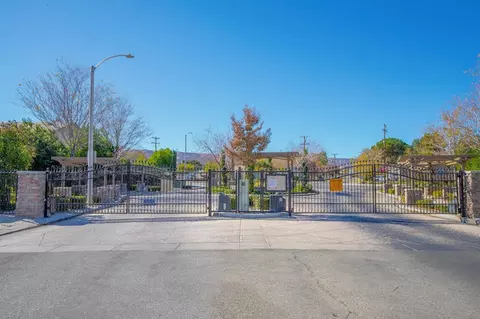 41736 Firenze St, Lancaster, CA 93536 photo 45