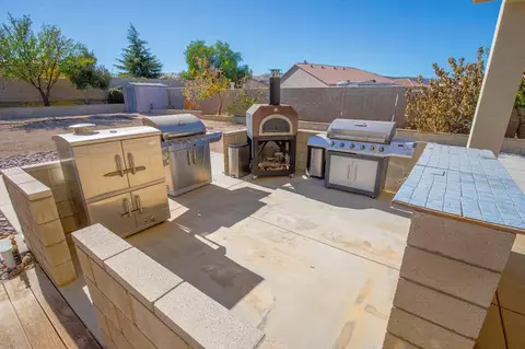 41736 Firenze St, Lancaster, CA 93536 photo 36