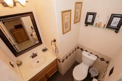 41736 Firenze St, Lancaster, CA 93536 photo 29