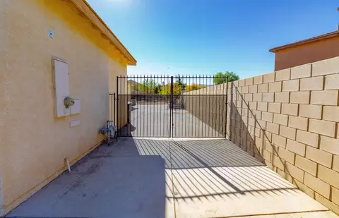 41736 Firenze St, Lancaster, CA 93536 photo 8