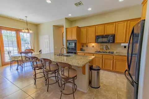 41736 Firenze St, Lancaster, CA 93536 photo 20