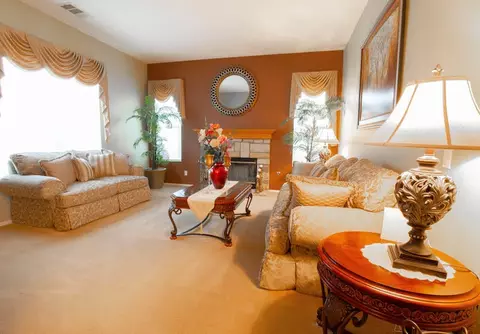 41736 Firenze St, Lancaster, CA 93536 photo 9