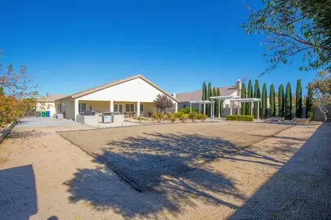 41736 Firenze St, Lancaster, CA 93536 photo 42