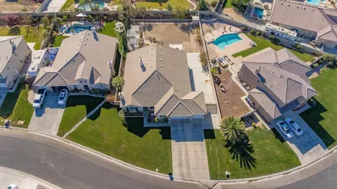 41736 Firenze St, Lancaster, CA 93536 photo 6