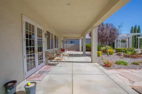 41736 Firenze St, Lancaster, CA 93536 photo 34