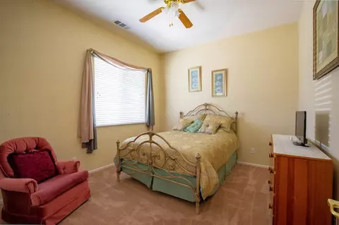 41736 Firenze St, Lancaster, CA 93536 photo 23