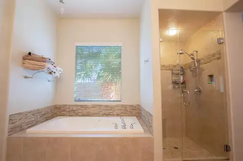 41736 Firenze St, Lancaster, CA 93536 photo 13