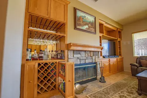 41736 Firenze St, Lancaster, CA 93536 photo 19