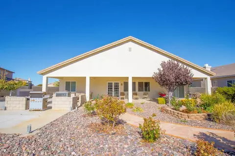 41736 Firenze St, Lancaster, CA 93536 photo 43