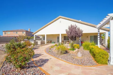 41736 Firenze St, Lancaster, CA 93536 photo 44
