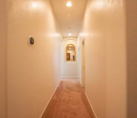 41736 Firenze St, Lancaster, CA 93536 photo 27