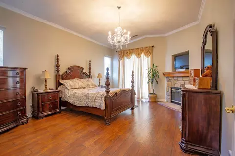41736 Firenze St, Lancaster, CA 93536 photo 12