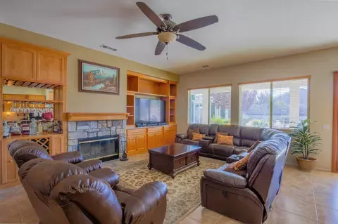 41736 Firenze St, Lancaster, CA 93536 photo 18