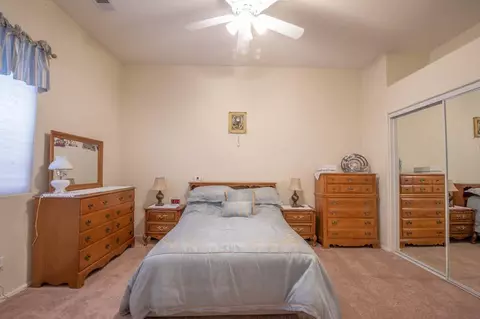 41736 Firenze St, Lancaster, CA 93536 photo 24