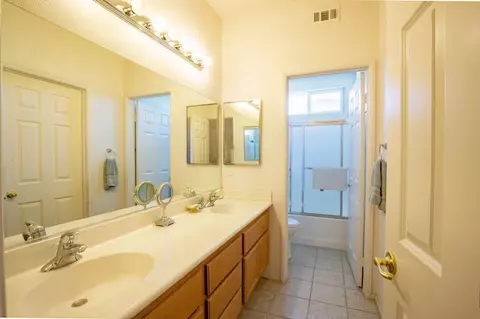 41736 Firenze St, Lancaster, CA 93536 photo 26