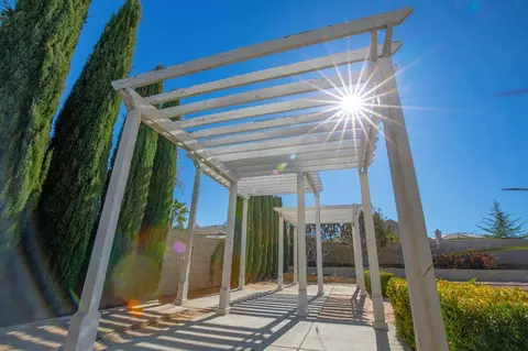 41736 Firenze St, Lancaster, CA 93536 photo 39