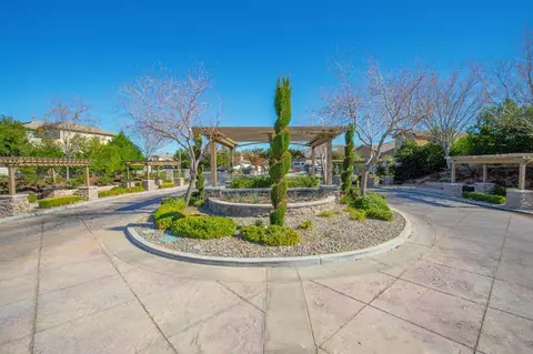 41736 Firenze St, Lancaster, CA 93536 photo 47