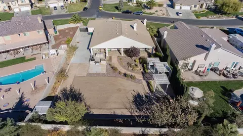 41736 Firenze St, Lancaster, CA 93536 photo 7