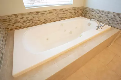 41736 Firenze St, Lancaster, CA 93536 photo 15