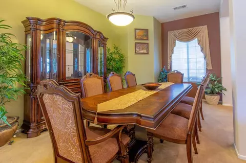41736 Firenze St, Lancaster, CA 93536 photo 11