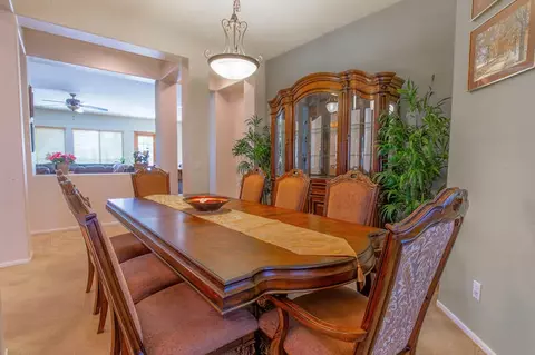 41736 Firenze St, Lancaster, CA 93536 photo 10