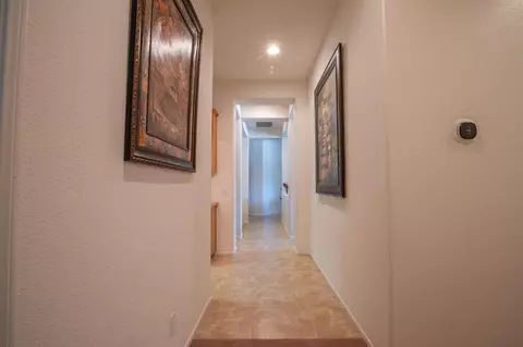 41736 Firenze St, Lancaster, CA 93536 photo 28