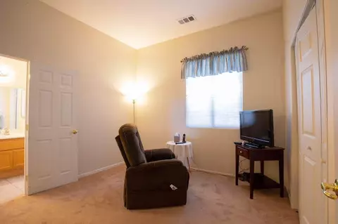 41736 Firenze St, Lancaster, CA 93536 photo 25