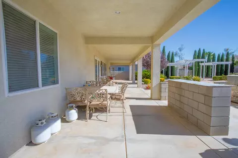 41736 Firenze St, Lancaster, CA 93536 photo 37