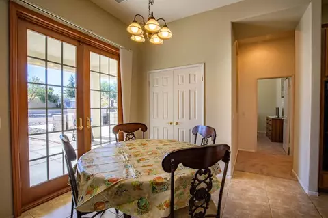 41736 Firenze St, Lancaster, CA 93536 photo 22