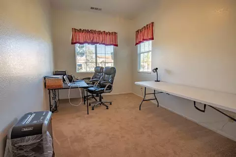 41736 Firenze St, Lancaster, CA 93536 photo 30