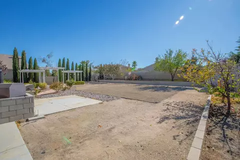 41736 Firenze St, Lancaster, CA 93536 photo 33