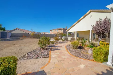 41736 Firenze St, Lancaster, CA 93536 photo 40